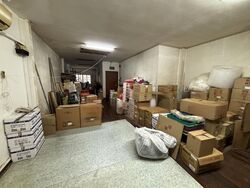 north-canal-road photo thumbnail #11